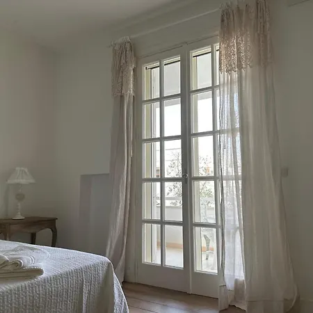Teresa Maria 4*