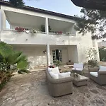 Bed & Breakfast Teresa Maria