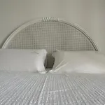 Bed & Breakfast Teresa Maria