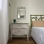 Teresa Maria Bed & Breakfast