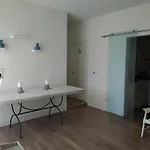 Teresa Maria Bed & Breakfast Porto Cesareo