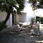 Bed & Breakfast Teresa Maria Porto Cesareo