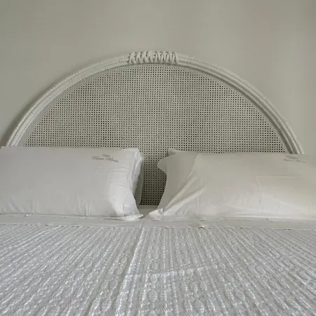 Bed & Breakfast Teresa Maria