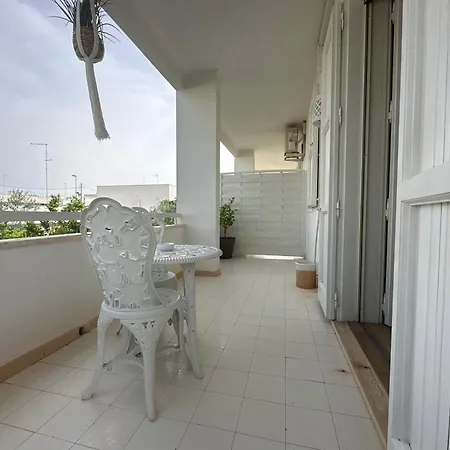 Bed & Breakfast Teresa Maria