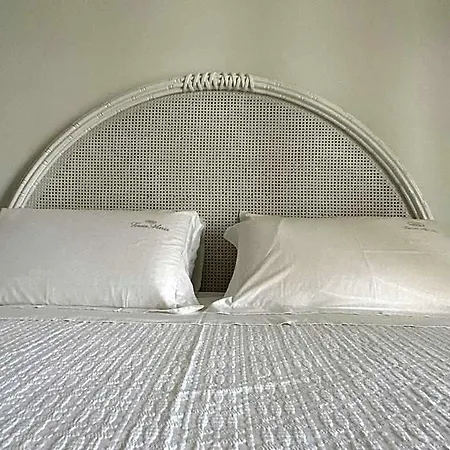 Bed & Breakfast Teresa Maria Porto Cesareo