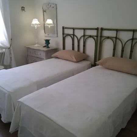 Teresa Maria Porto Cesareo